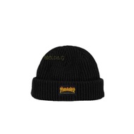 Beanie hat Knitted Beanie hat Men Women