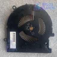 Laptop Notebook Cooling Processor Fan for hp OMEN 15-EK 15-EN TPN-Q236 TPN-Q238 15-EK0023DX 15-EK002