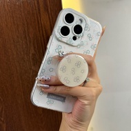 TM848 For Xiaomi 17 15T 15 14 14T 13 12 12T 11 11T 10 10T 10i 10S 9 9T 8 6 Ultra Lite SE Civi 2 4 5 