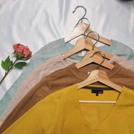 [RM10] KNITWEAR ORIGINAL BUNDLE