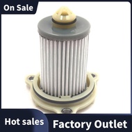 Transmission Oil Filter 9T40 8F35 24297793 for  for  for  for  for