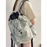 beg badminton bag raket badminton beg raket badminton badminton bag yonex badminton bag beg badminto