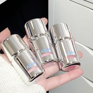 A aztk Liquid Blush jc04 Expansion Shrink Atmosphere Repairing Matte Low Saturation Brightening Enha