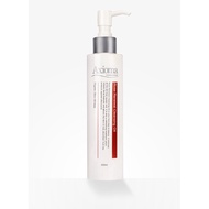 [Axioma] Rose renewal cleansing oil - effectively remove makeup