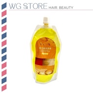 Boda Bleaching Cream 400ml