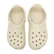 Crocs Crocs Outdoor Men Women Shoes Classic Crocs Beach Shoes Hole Shoes Wading Shoes Sandals Slippe