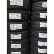 205/55/16 Massimo Ottima Plus Tyre Tayar