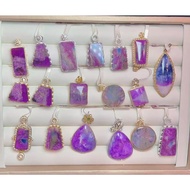 Yi Jia Jewelry Live Stream Special Shooting Link 1 Yuan