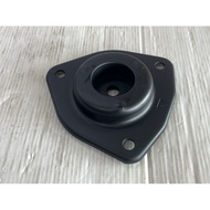 Front Shock Absorber B13 B14 NV NISSAN