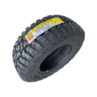Chengshan mt Mud Off-Road Tire 265/65r17265/70R17r16 Wrangler Tank 300 Modified bj40