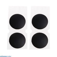 zebeaacc 4pcs Set New Feet Pad for Retina 13 15 A1706 A1707 A1708 Rubber Feet Base