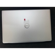 Case for Dell Inspiron 5490 5498 N5490 N5498 0C4VGP 0R0VH6 0NKKXH 0X98GC Laptop Silver New