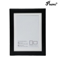 PREMO Contemporary Mounted 5R / 6R Photo Frame