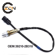 Penderia oksigen Untuk HYUNDAI KIA 39210-2B310 CEE'D PRO 3921003080 392102B320 CERATO RIOIII SOUL 39