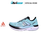 APEX SWIFT 2.0 PRO - รองเท้าวิ่ง APEX SWIFT 2.0 PRO