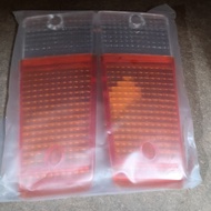 HONDA FAME GB6 FRONT SIGNAL LENS