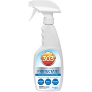 303 Aerospace Protectant - Interior Spray Protectant