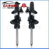 2pcs Front Left&rear Shock Absorber for BMW F30 F30 F31 F34 320i 328i 328d 428i 435i 37116793865 371