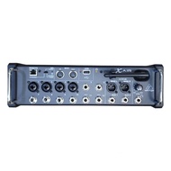 มิกเซอร์ดิจิตอล Mixer X-AIR XR12 *รับประกัน 1 ปี*