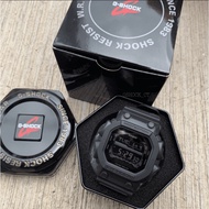 GX-56BB-1 King Of GS Men Watch Jam Tangan Lelaki watch hot