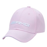 賓士AMG棒球帽 原廠正品