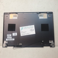 cassing casing kesing LCD Hp Envy x360 13-ag 13ag