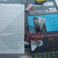 Istomp screen protector tempered glass Xiaomi Redmi 5a