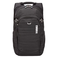 Thule Construct Backpack 24L