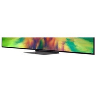 LG 65QNED81CR 原裝腳架