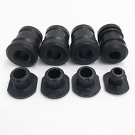 HUNDURE AV Annular Buffer Mount Plug Cap Kit For STIHL MS250 MS230 MS210 MS 250 230 210 021 023 025 