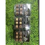 MORZA Racing Roller Untuk /ADV160/ADV 150/PCX