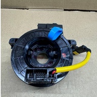 Toyota Rush F800 Steering Spiral Air Bag Spring Cable Clock Spring ( Full Spec ) 16+14 Pin 84306-Bz1