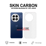 One Plus 13 5G One Plus 15 5G One Plus Ace 6T One Plus 13T 5G One Plus 13S One Plus 10 Pro One Plus 