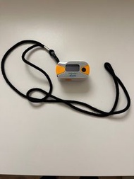 Oximeter