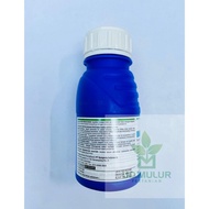 Best seller Fungisida MIRAVIS DUO 75/125SC isi 250ml dari SYNGENTA