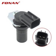 Automatic Transmission Speed Sensor For FORD C-Max Fiesta Focus MPV XS4P7M101AB 5S4Z7M101AA 8S4Z7M10