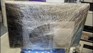 TOPCON LED 22寸 HD Monitor