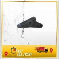 MERCEDES BENZ BRACKET INTAKE MANIFOLD FOR V6 M112 M272