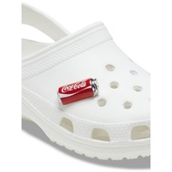 CROCS Jibbitz Coca Cola Can ตัวติดรองเท้า