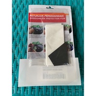 Honda Vario 160 K2S MCSMP-K2S-000 SpeedometerScreen Protector