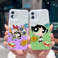 Case For Infinix Smart 8 7 Hot 11 10 20 30i 40i Note 30 Tecno Spark 10 10C 20C Go VIP Play 2023 2024