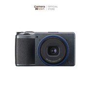 กล้องริโค่ RICOH GR IIIX URBAN EDITION [ประกันศูนย์ 1 ปี]
