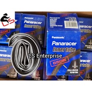 Panaracer 650B Inner Tube 27.5x1.75-2.35 FV 48mm Panasonic Tube Bicycle Basikal Tube