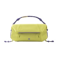 PGYTECH กระเป๋าสะพายข้าง OneGo Pocket - เปิดปิด磁性ได้อย่างรวดเร็ว กระเป๋า EDC น้ำหนักเบาสำหรับ Osmo P