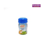 GRB Ghee Bottle 200ml