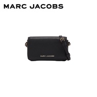 MARC JACOBS THE GROOVE SLG-MINI BAG FA23 H107L01FA21 กระเป๋าสะพาย