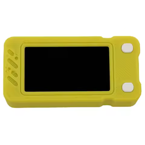 Upgraded 118KH/S BTC Solo Lottery Miner Mini ASIC Miner Bitcoin BTC Miner Miner with Color Screen