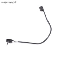 [rangevoyage2] Laptop Battery Cable Connector For Dell Latitude 5480 5490 5491 E5480 E5490 [MY]