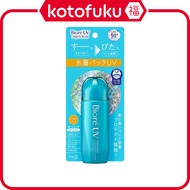 Biore UV Aqua Rich Aqua Protect Lotion ครีมกันแดด SPF50 + PA ++++