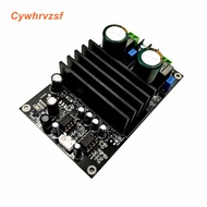 Tpa3255 2.0 DC24-40V 300W + 300W Class D Kỹ Thuật Số Mạnh Mẽ công suất cao bảng khuếch đại